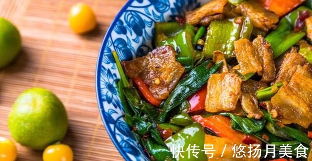 黄金糕|立秋后多吃三白三绿,忌吃一味合理安排饮食,养出健康好身体!
