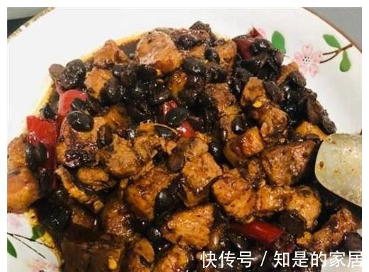 猪肉最下饭的10个做法,炒煮烤蒸都齐全,一个比一个吃得过瘾!