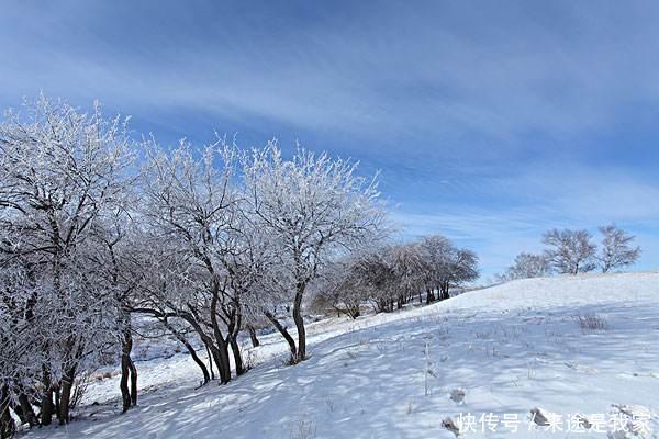 宝宝起名丨诗情画意的名字春夏秋冬起名冬天篇 快资讯 宝宝起名丨诗情画意的名字春夏秋冬起名冬天篇 快资讯