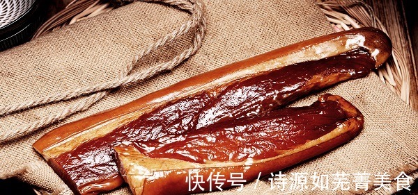 香菇|重庆十大名吃有哪些!