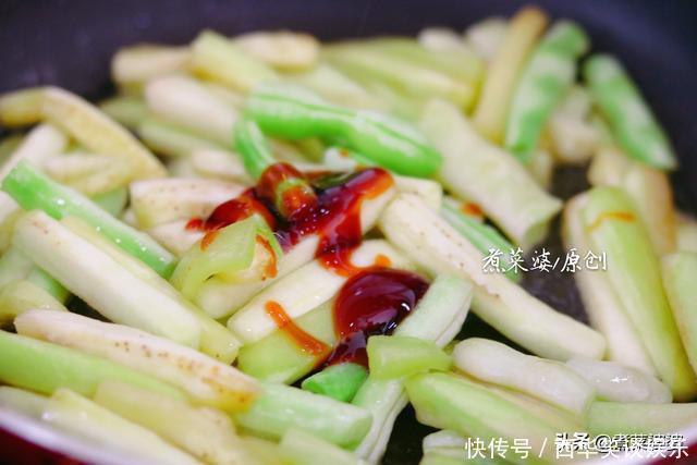 芸豆|3元一斤的“补钙冠军”,钙是黄豆的2倍,鸡肉的7倍,孩子要吃