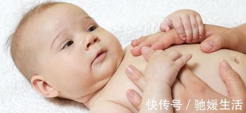 宝宝|新生儿什么时候才会认识妈妈,3个月以后吗?比这个时间还要早很多