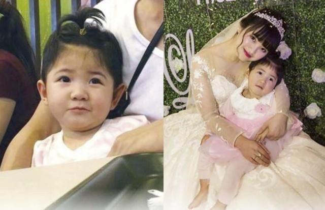 孕妇|小孩因病被父母遗弃饿成皮包骨,被网红收养后,现在怎样了