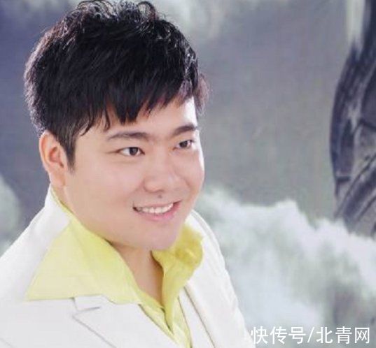 重大播出事故！天津交通广播主持人节目中吵架，男主播气到摔门而出