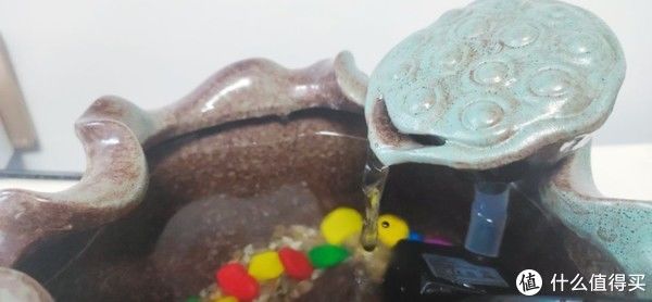 小呆评测 篇七十九：陶瓷质感高端大气，造型灵动焕发勃勃生机