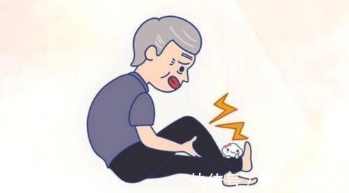 深度睡眠|睡前做好5件事,失眠问题得到缓解,转天精神状态更棒