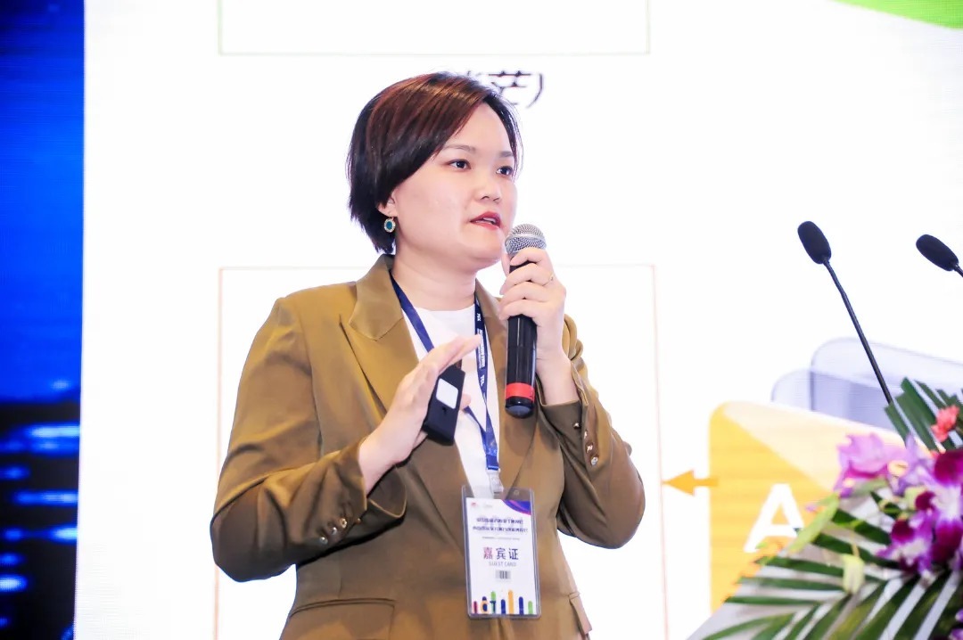工业 4.0 时代智能制造与智慧工厂高端论坛|现场报道 | 伦茨