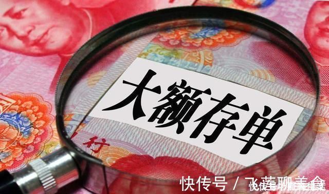 房地产|手上有30万现金，是存着还是买房？过来人：选错就是吃大亏