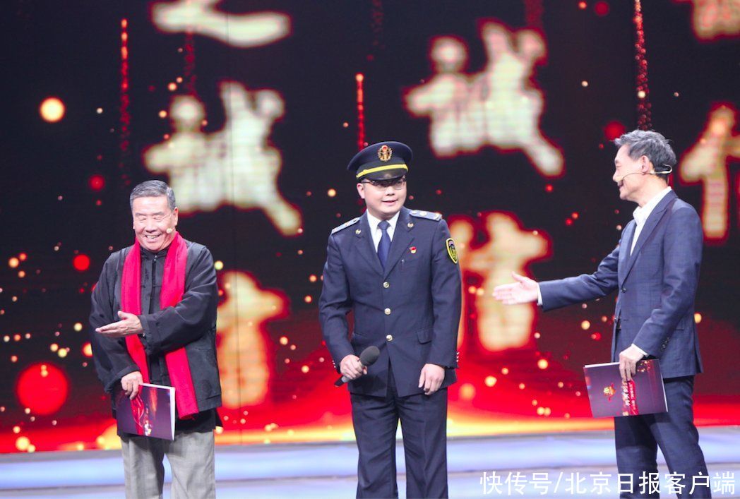 北京3.15晚会录制完成，记者探秘五大悬念