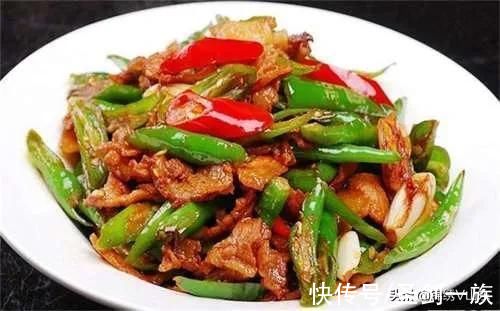 每天做18道营养美味菜，简单易做，邻居都跑来蹭菜，真的太香了