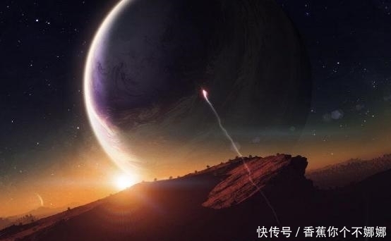 什么植物可以生长在太空中的宜居区?
