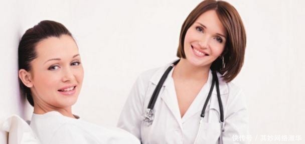 羊水|宝宝一出生满身满嘴的粪便,粗心孕妈的做法连医生都生气了