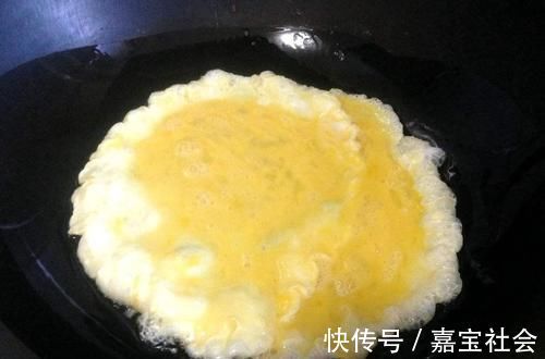 真正的“安神菜”就是它,每天炒一盘,失眠好了,一觉睡到天亮