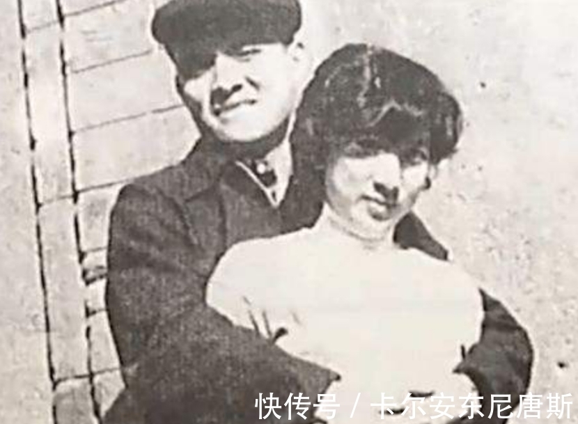 刘玉梅#画家寺院当和尚,15年后前妻找上门:儿需要你,还俗一画卖1173万