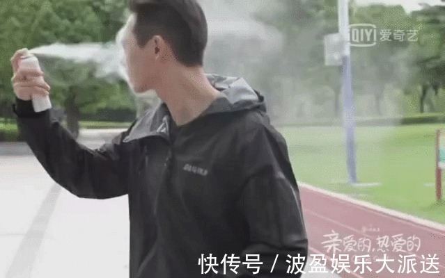 护肤品 逛超市时看到这些护肤好物，建议多买几瓶，虽然不贵，但真心好用
