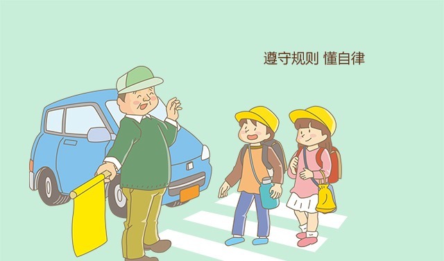 独食|想要毁掉一个孩子,就纵容孩子做这几件事,父母别到老了才后悔