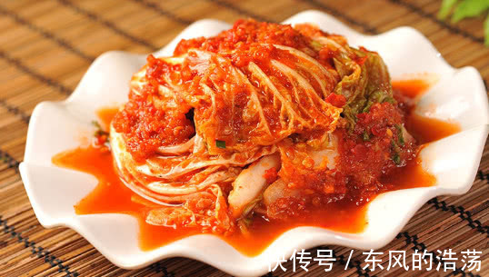 贪吃|高血压是“吃”来的病3种食物不贪吃，或许你的血压还有“救”