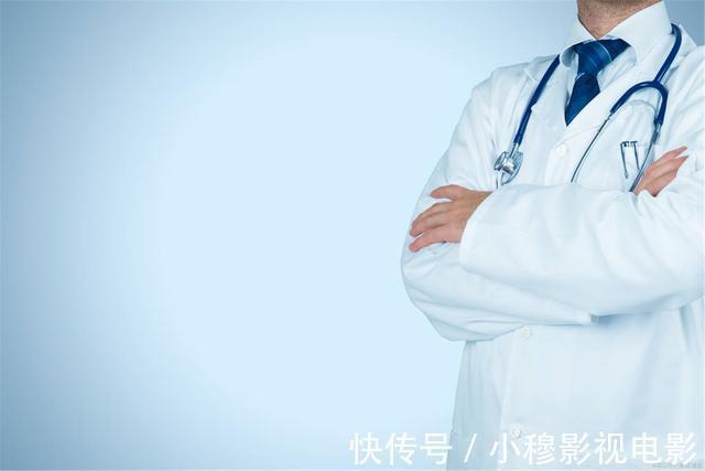 疾病|轻度脑梗早期有5个症状，若能早一点发现，或能遏制疾病的发展