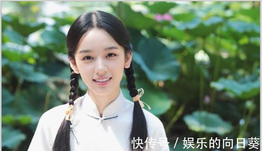 少年的你|《中餐厅5》动态黄晓明连任店长，宁静、龚俊、姚安娜等人加盟