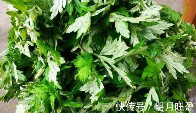婦科疾病|婦科病最怕這幾種食物, 女人每天堅持吃, 子宮一天比一天好