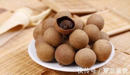 艾叶|女人月经量少老得快,多吃这几物,滋养卵巢,调节月经更年轻