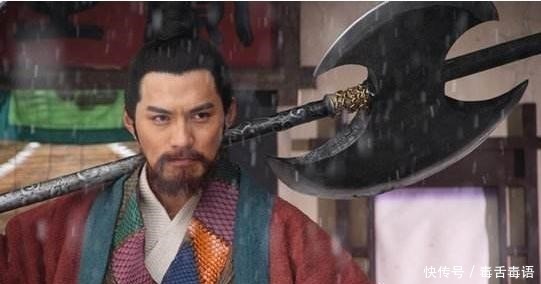 李密|瓦岗寨四十六条好汉，唯有一人配称英雄二字，单雄信秦琼皆不如他！
