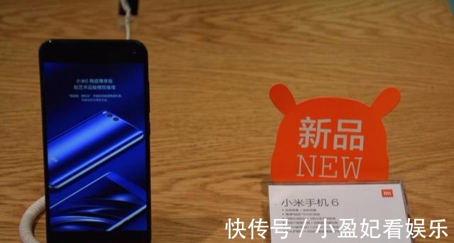 小米6|你觉得小米最成功的是哪款手机?最失败的是哪款手机?