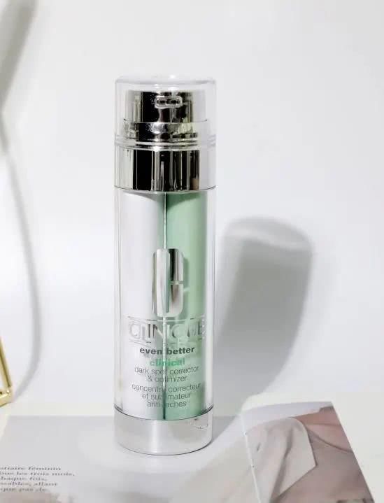 护肤品|护肤品界的“秀儿们”,出圈秘诀都在这了