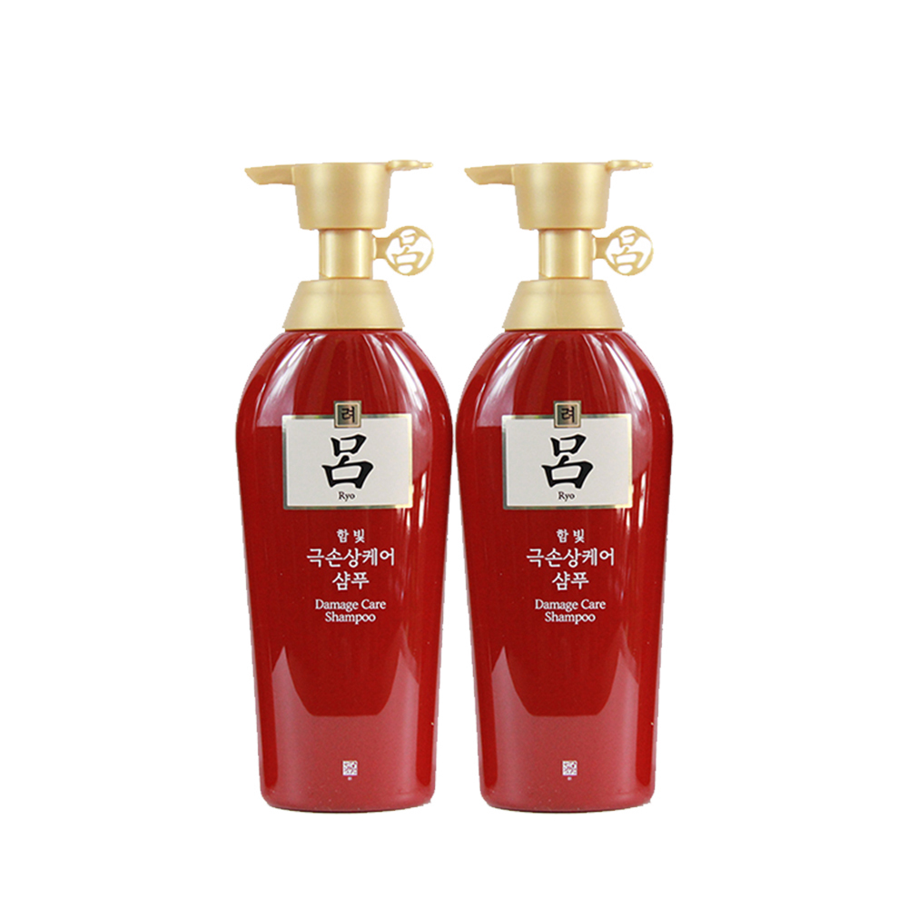 秀发|全球十大宝藏品牌洗发水,头发想清爽蓬松柔软,洗发水一定要选好