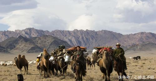 也就是纣王|武王伐纣的本质是什么，从这个人的死就能看出来，后人却忽略了！