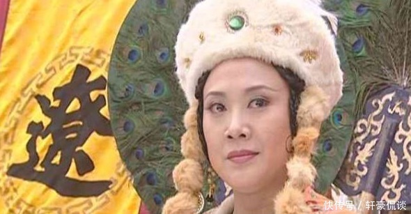 对抗|西北小霸王，西夏国到底拥有多少军队，能够长期对抗宋朝