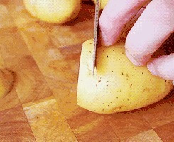4种食物发芽后,营养更丰富,别再扔掉浪费了!