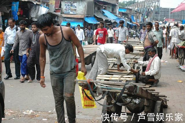 中国取消了苹果特权，其一天损失超50亿，外媒库克将反击