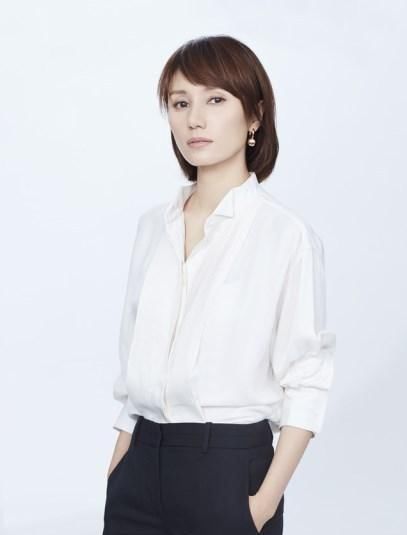 脸上有这3个特征,你就是典型的“抗老脸”,年纪越大越耐看