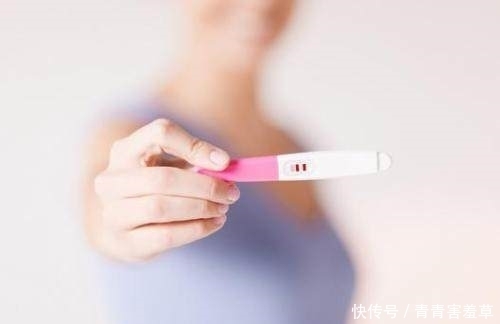 经周期|亲爱的,你连这都不懂,再备孕30年也不成!