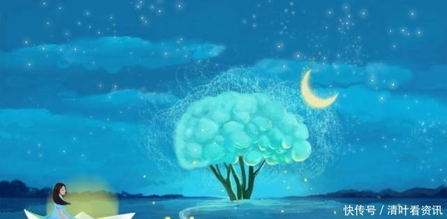 故事内容|4本“东奔西顾”的甜宠文,《君子有九思》,猫与老鼠的爱情故事