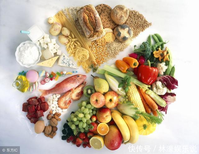 吃花生米对糖尿病人好不好？别疑惑了，内分泌主任发声了