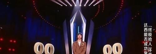 好聲音|021《好聲音》劇本終于出現(xiàn)了，還不老實(shí)