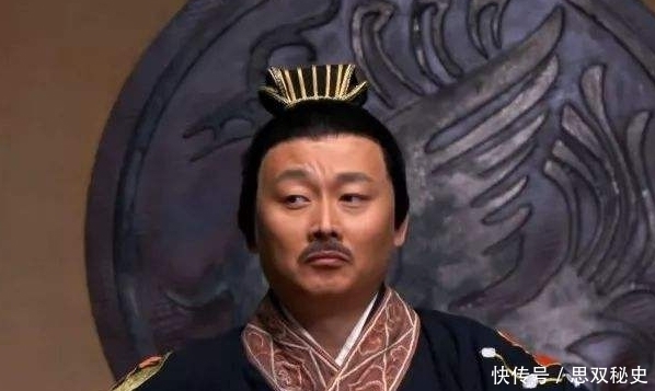 谋士|刘邦手下最厉害谋士,曾用一张嘴拿下70座城池,却被放到锅中煮死