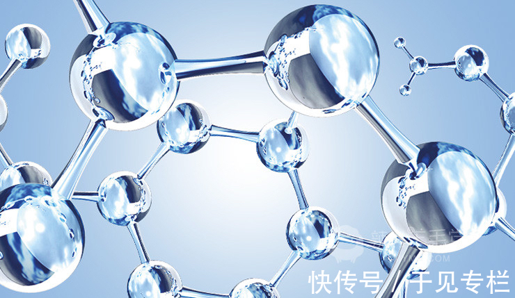 生物|华熙生物“万物皆可玻尿酸”，是实力挑战？还是收割“智商税”？