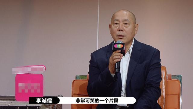 示范|陈宥维的演出被吐槽,引得郭敬明亲自示范,被赵薇称郭敬明演更好