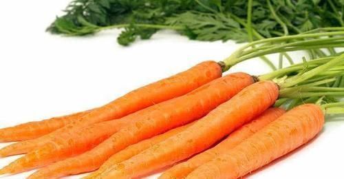 血液循环|女人有子宫肌瘤不要慌,记得多吃这几物,助你活血化瘀养子宫