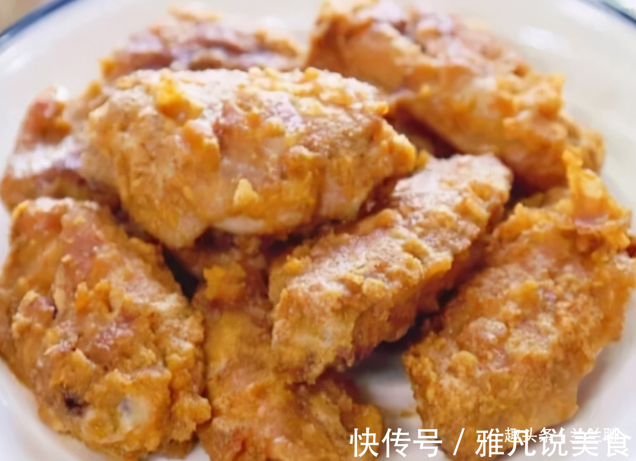 严选34款菜肴分享,熟悉的家常味道,美味又营养,让家人开心用餐