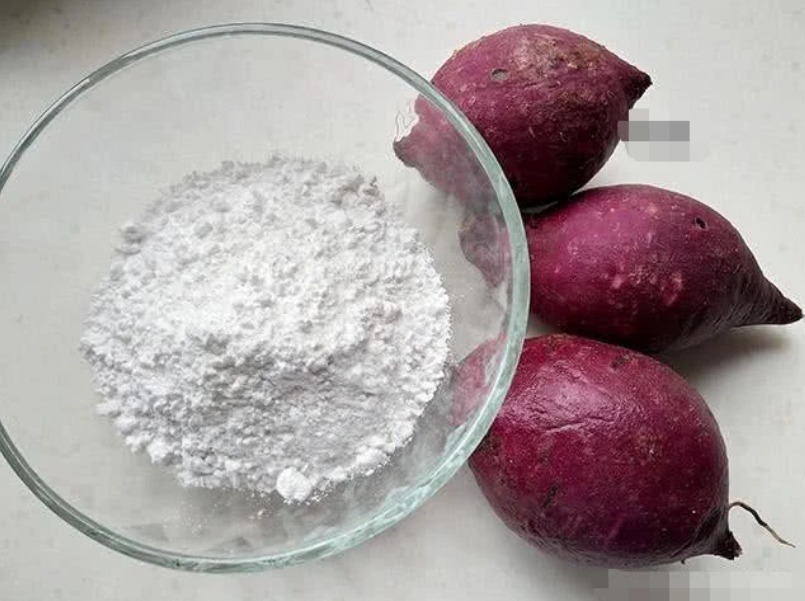 可以代替主食的食物，两个月后的你衣服只穿最小码，心动快行动！