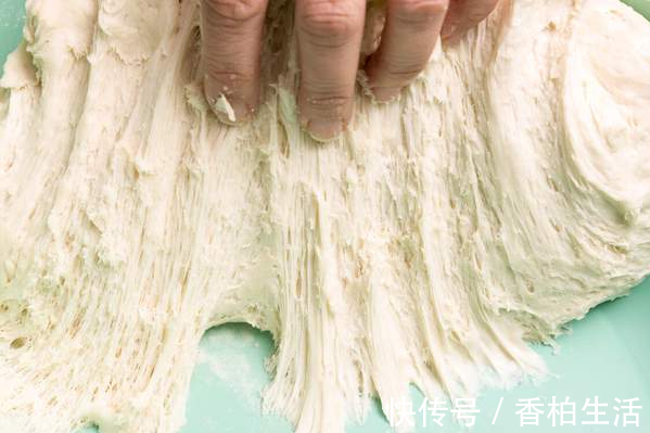 北方人|蒸包子，切忌直接上锅蒸，牢记3窍门，皮白馅香，蓬松暄软不塌陷