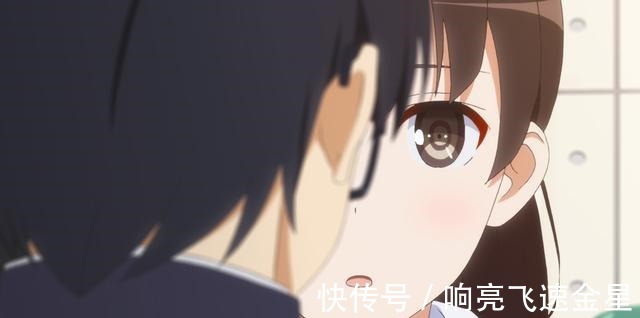现实|现实和ACG有什么冲突