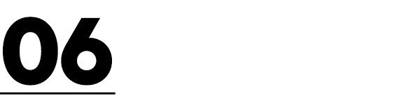 恐惧|人民日报:一个人没有出息的9大根源,条条扎心,希望您家孩子没有