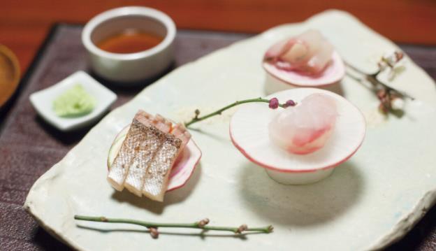 微波炉|经常吃速冻饺子对身体好吗?听听专家如何说