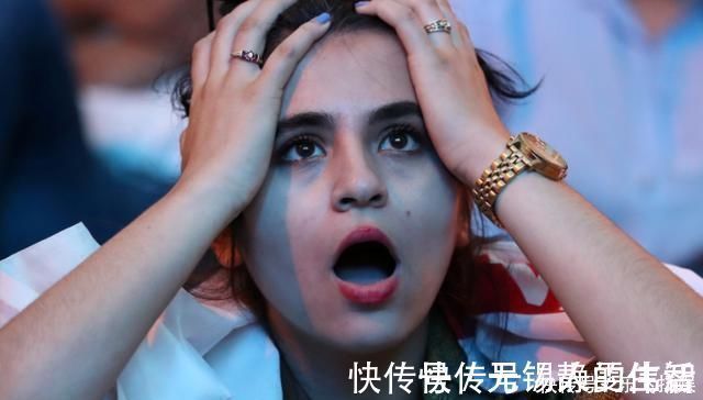 月子|坐月子最难熬的那些事,孕妈们看了是不是想哭