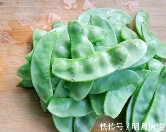 这菜一年四季都不便宜,一斤等于8个鸡蛋,再贵也要吃!别错过